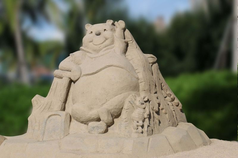 Wyndham Grand Plaza Royale Hainan Longmu Bay Ledong Extérieur photo