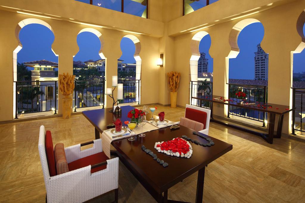 Wyndham Grand Plaza Royale Hainan Longmu Bay Ledong Extérieur photo